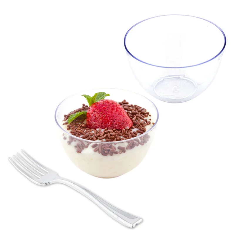 restaurantware2182340