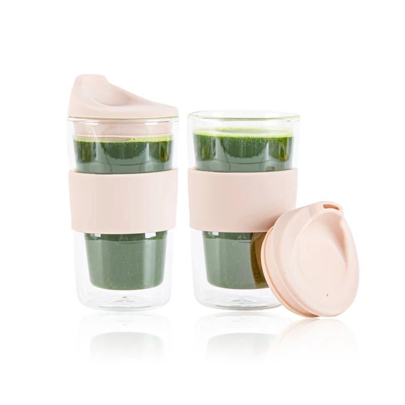 restaurantware2182486