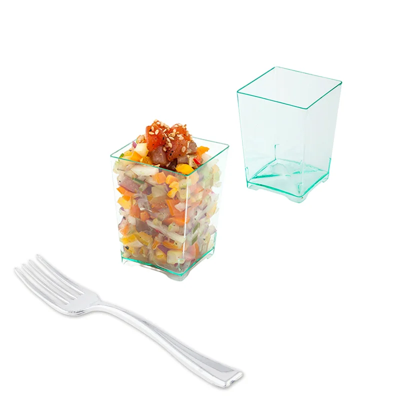 restaurantware2182567