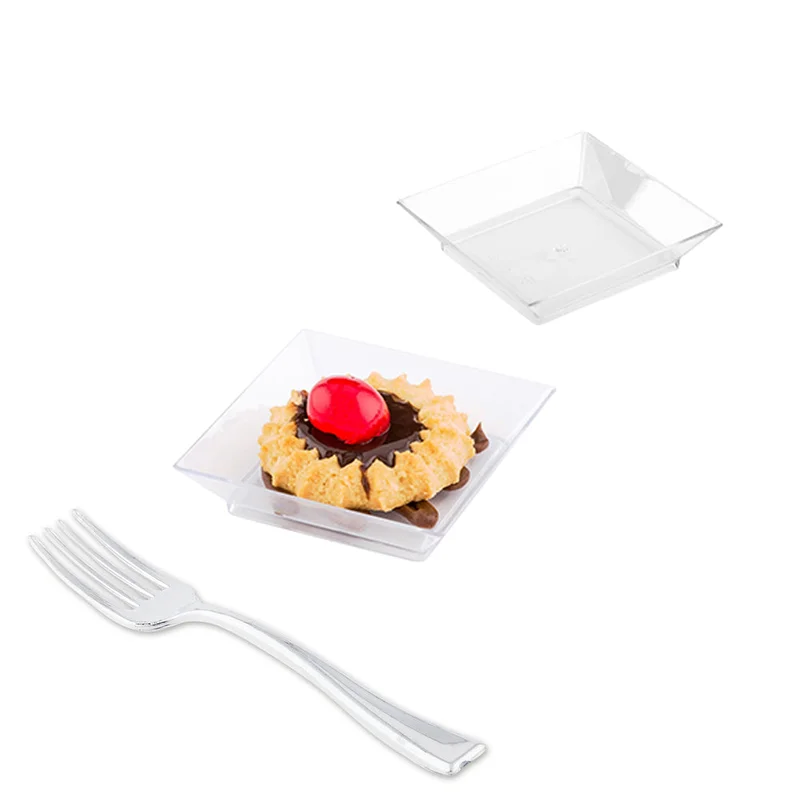restaurantware2182927
