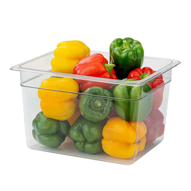 restaurantware2182957