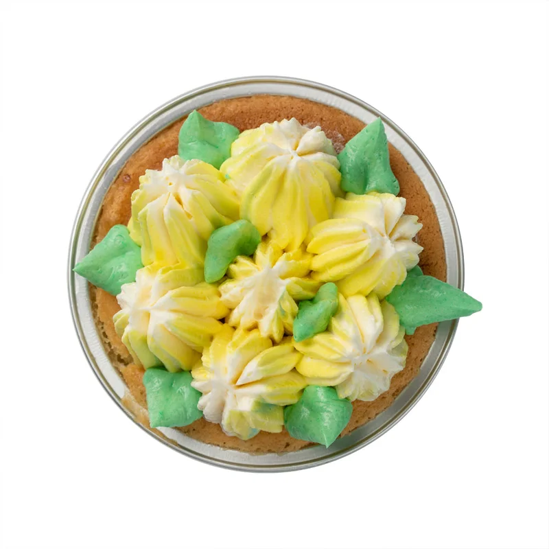 restaurantware2182987