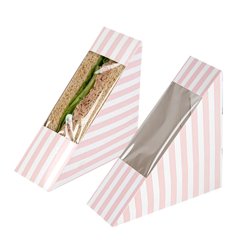 restaurantware2183142