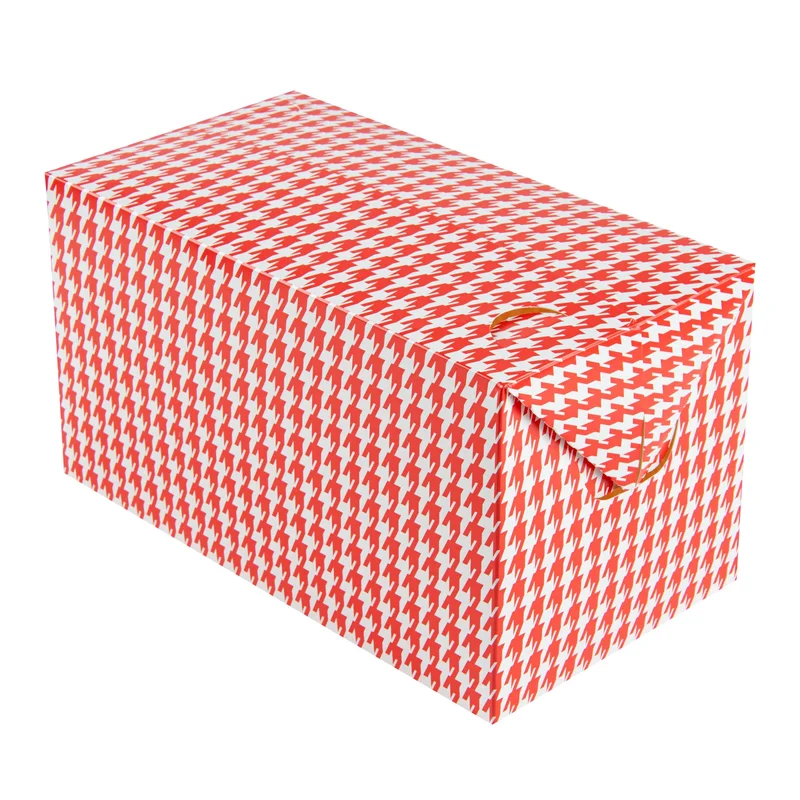 restaurantware2183566