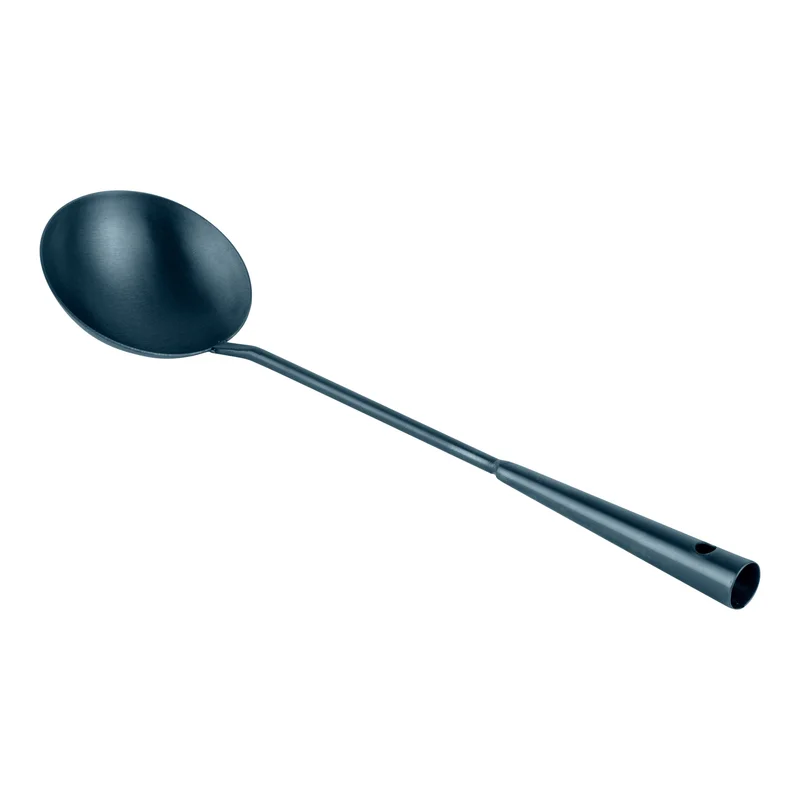 restaurantware2183808