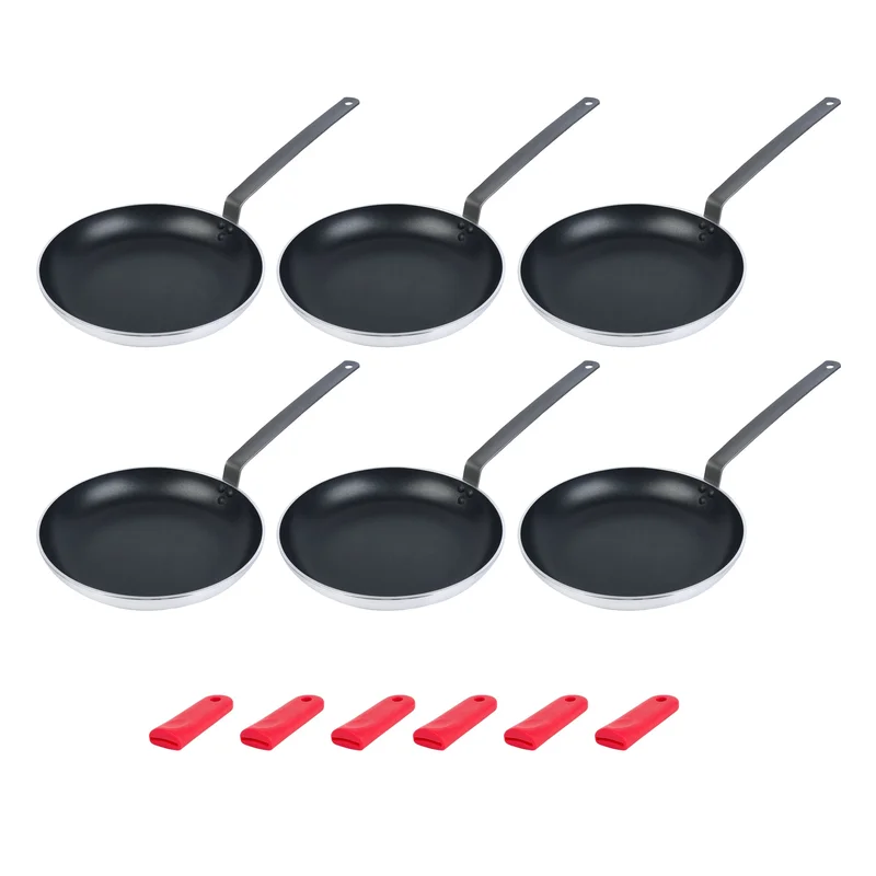 restaurantware2184302
