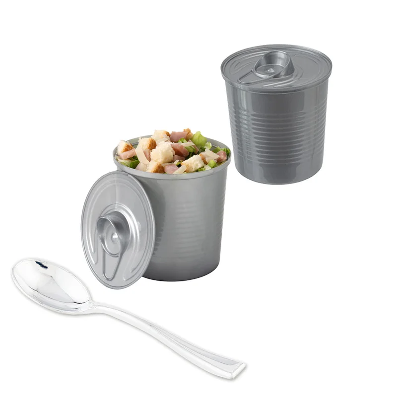 restaurantware2184386