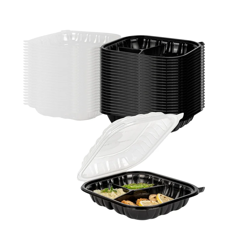 restaurantware2184643