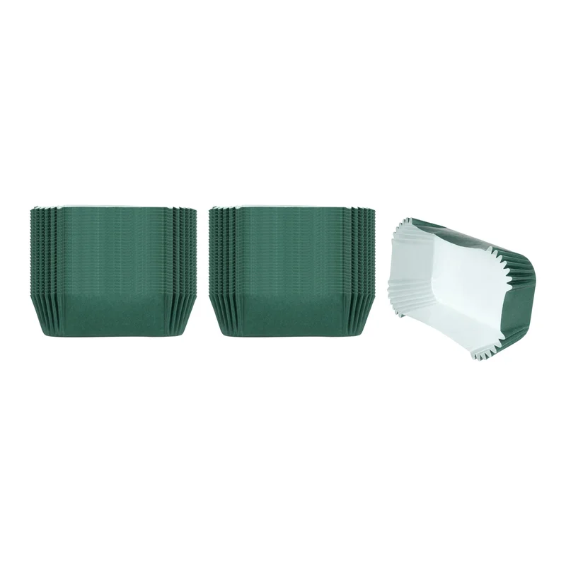 restaurantware2184653