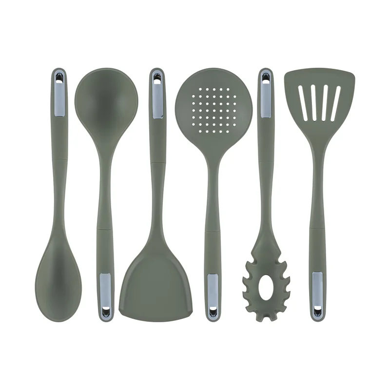 restaurantware2184675