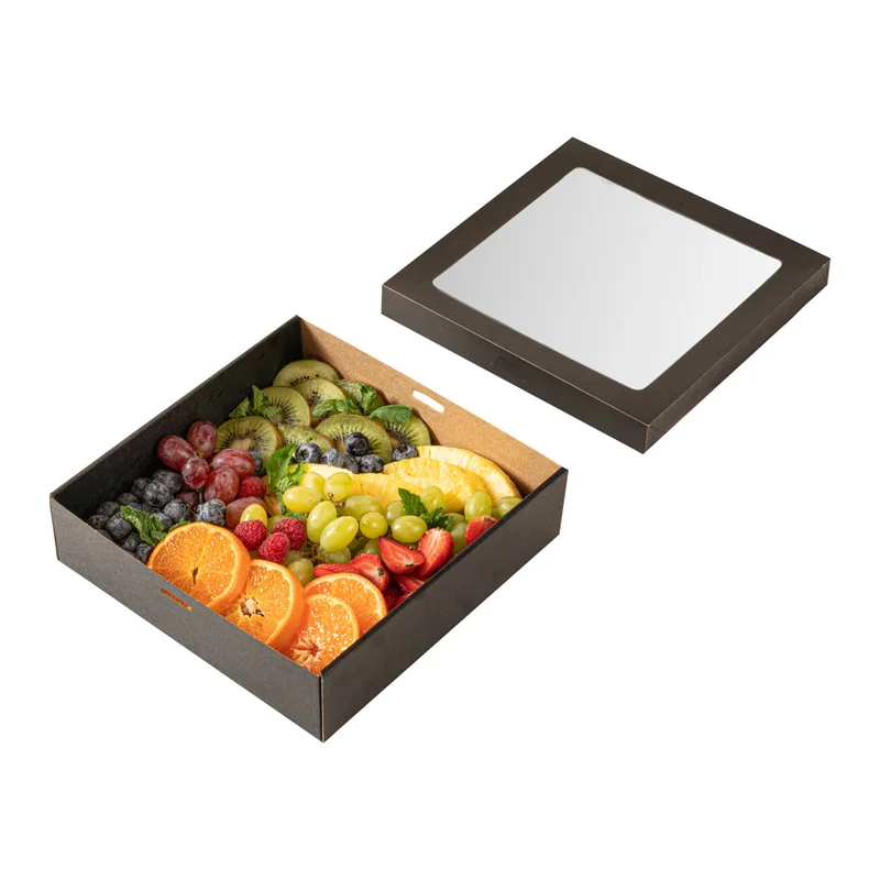 restaurantware2184764