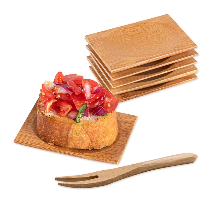 restaurantware2184876