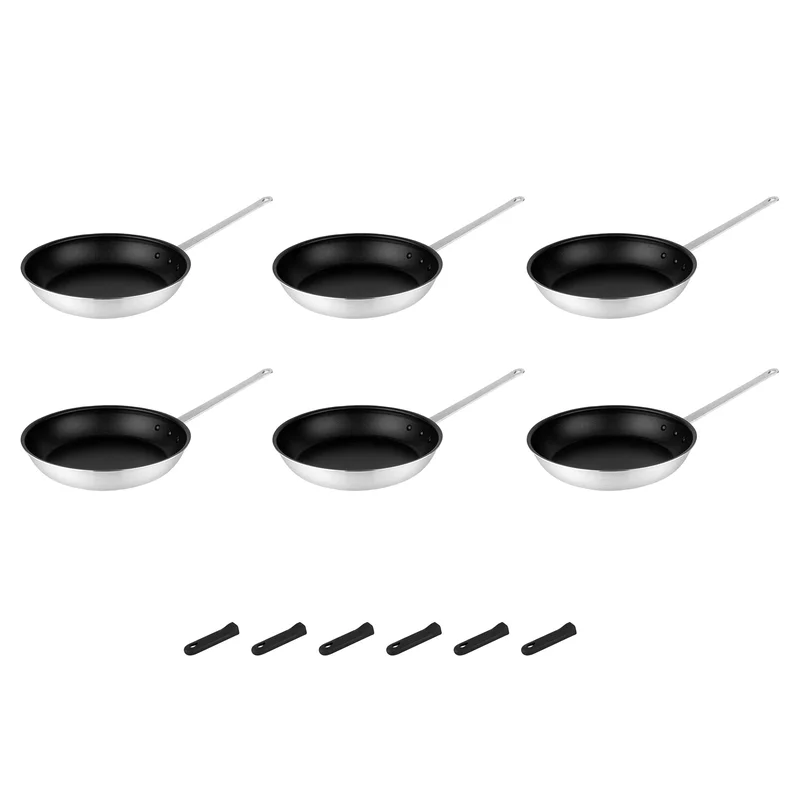 restaurantware2184933