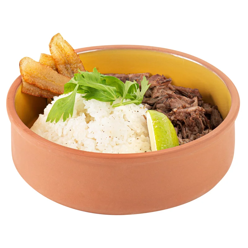 restaurantware2184944