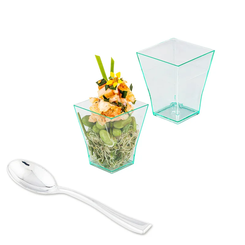 restaurantware2184994