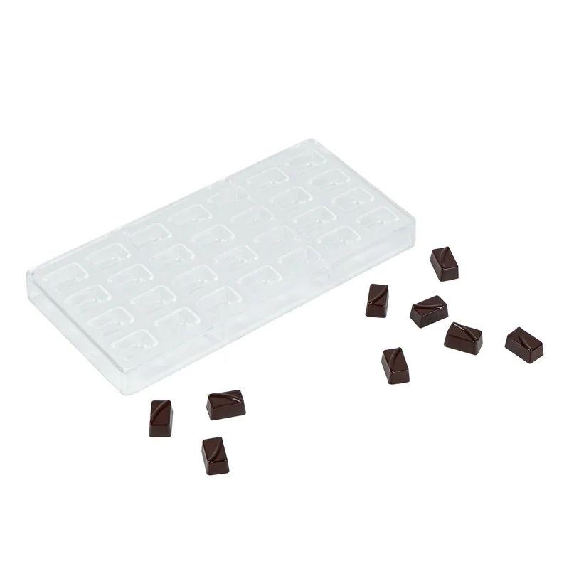 restaurantware2185001