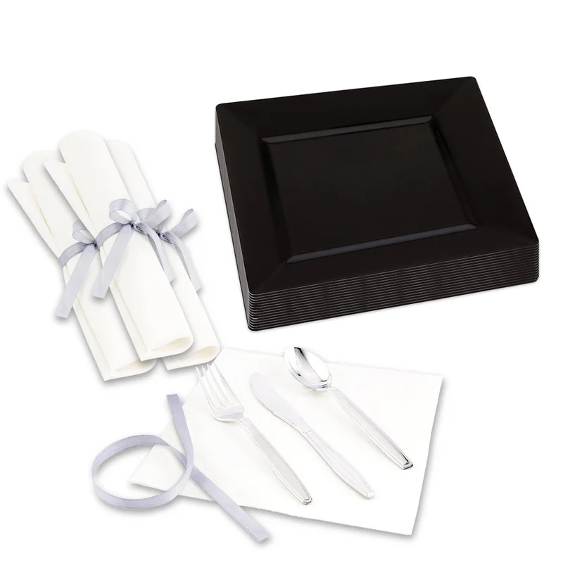 restaurantware2185045