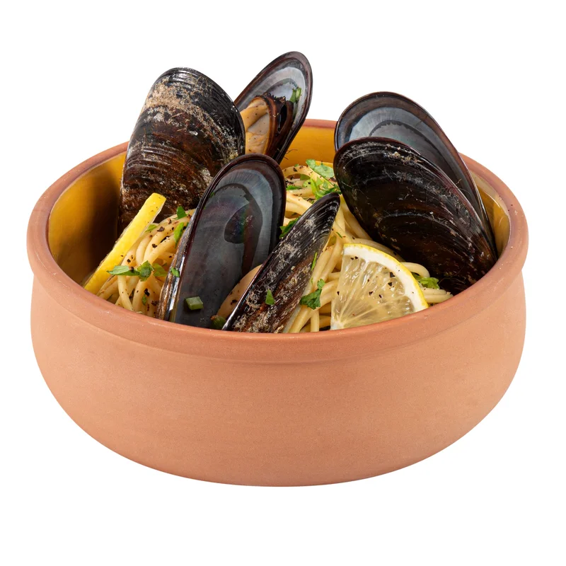 restaurantware2185118