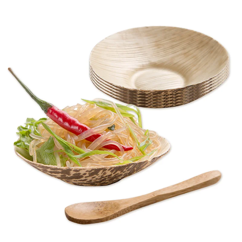 restaurantware2185316