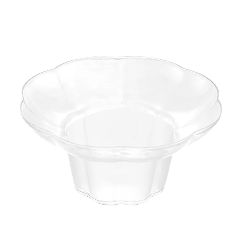 restaurantware2185413