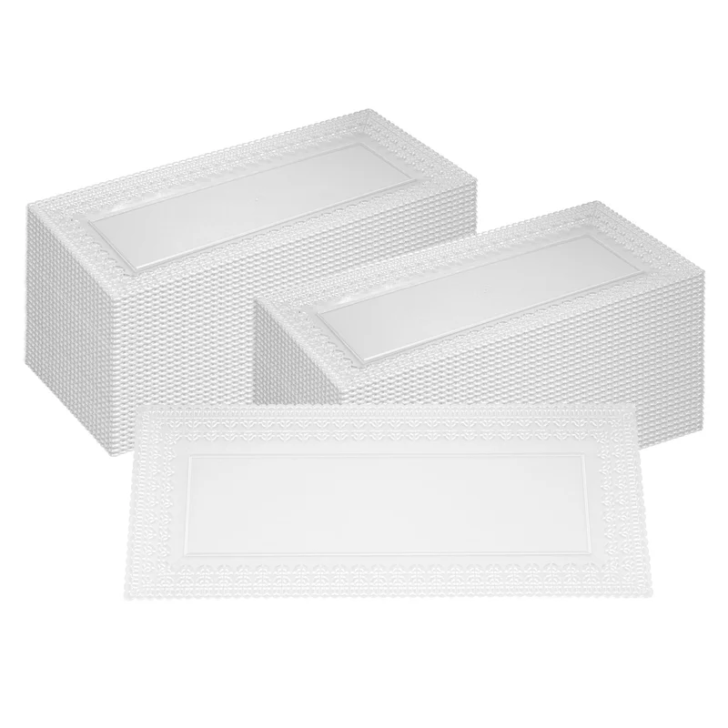 restaurantware2185634