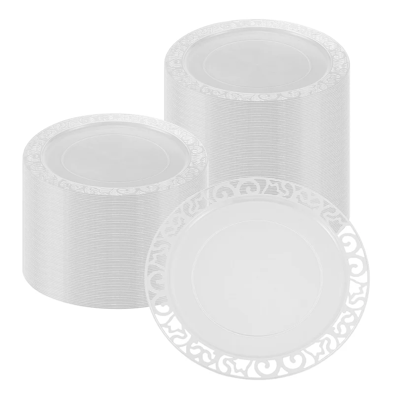 restaurantware2185643