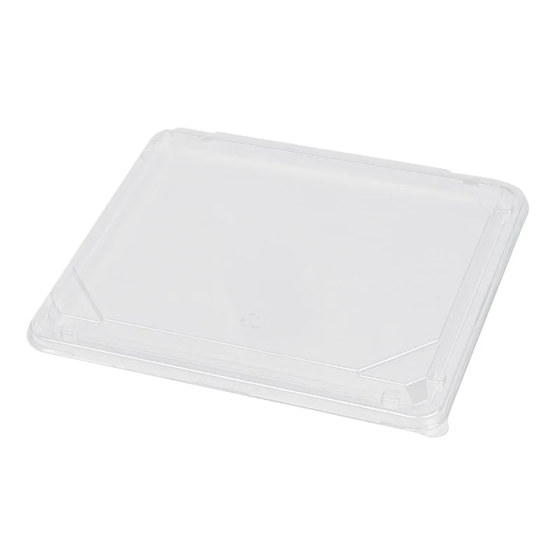 restaurantware2185987