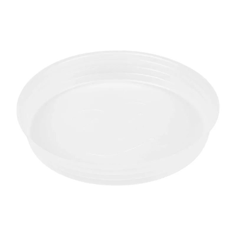 restaurantware2186490