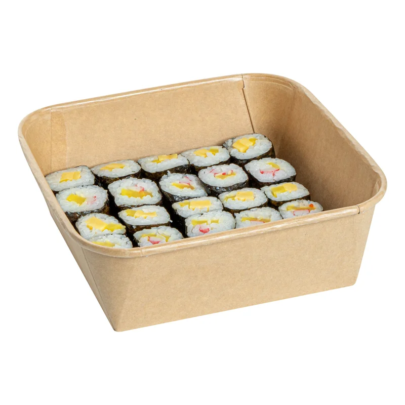 restaurantware2186668