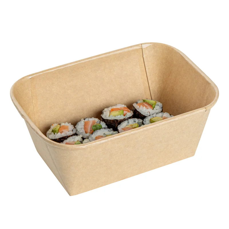 restaurantware2186743