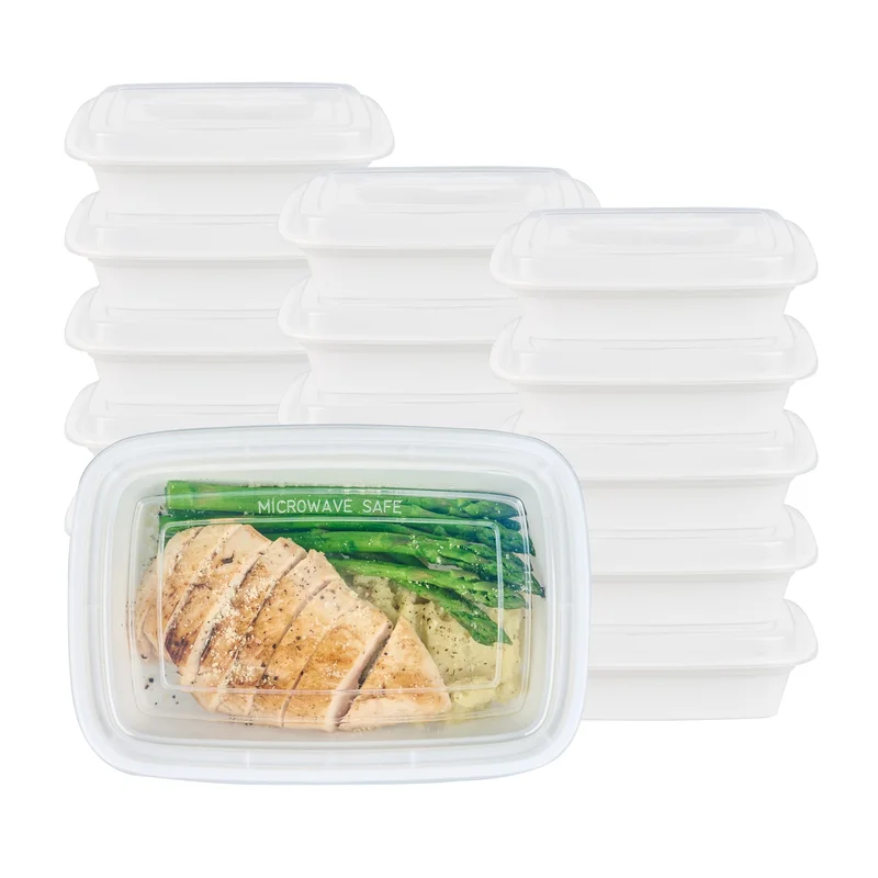 restaurantware2186986