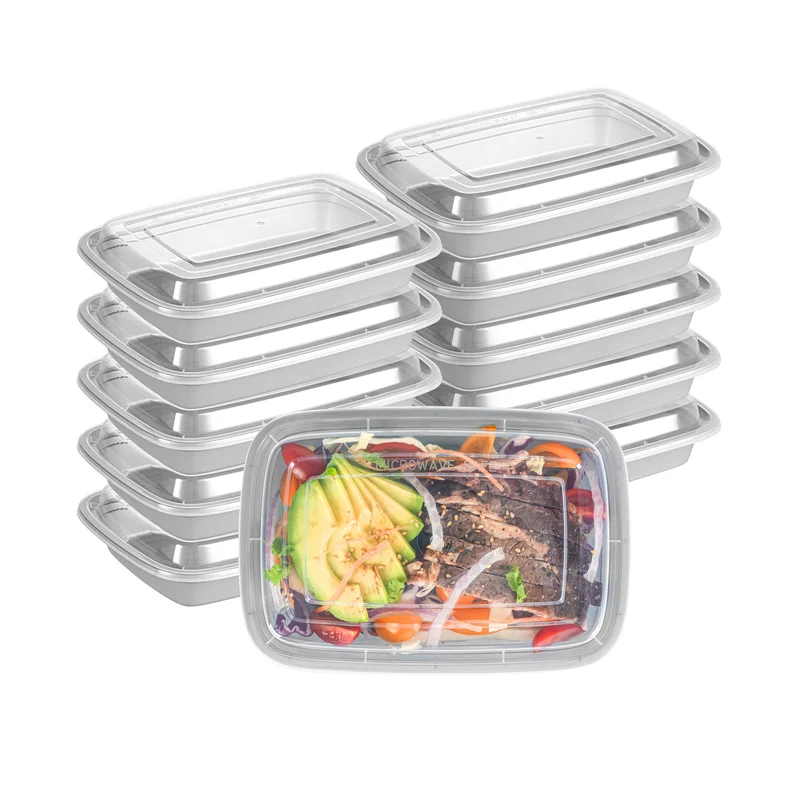 restaurantware2187049