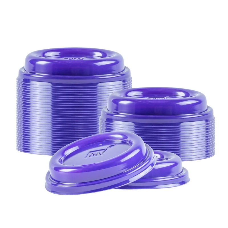 restaurantware2187106
