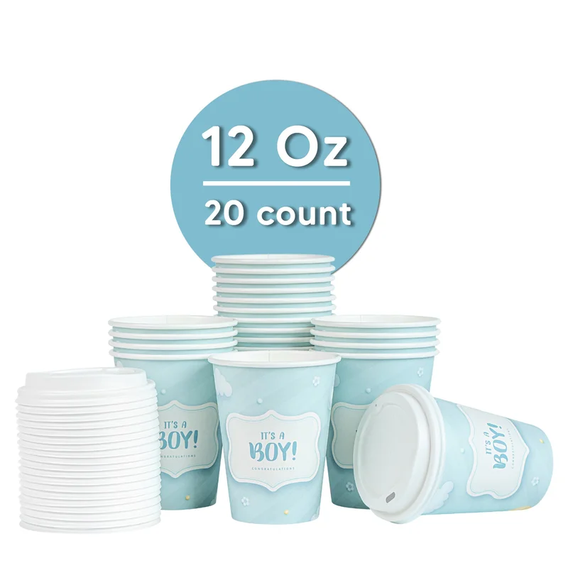 restaurantware2187656