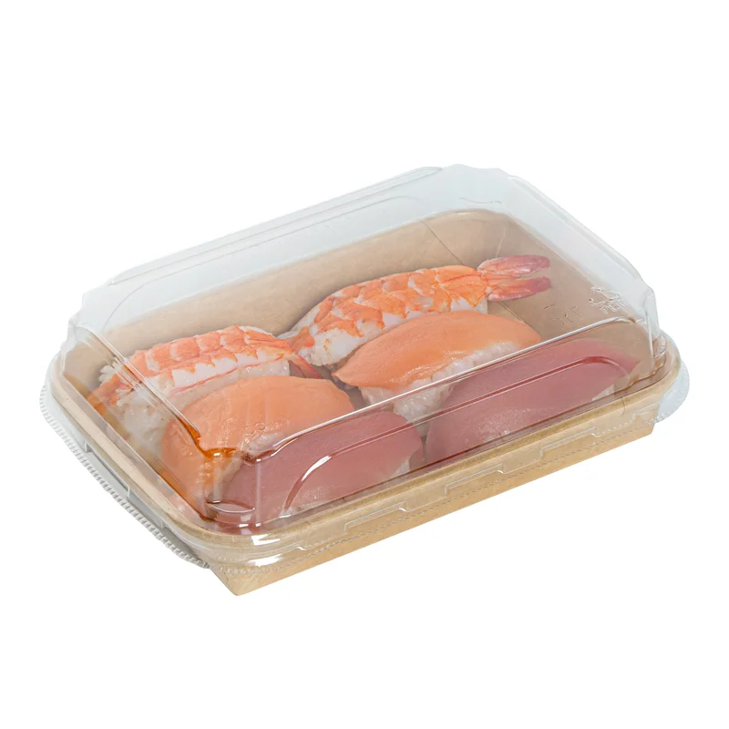 restaurantware2187727