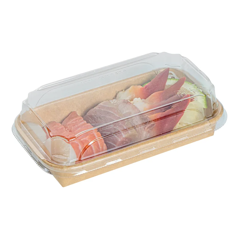restaurantware2187761