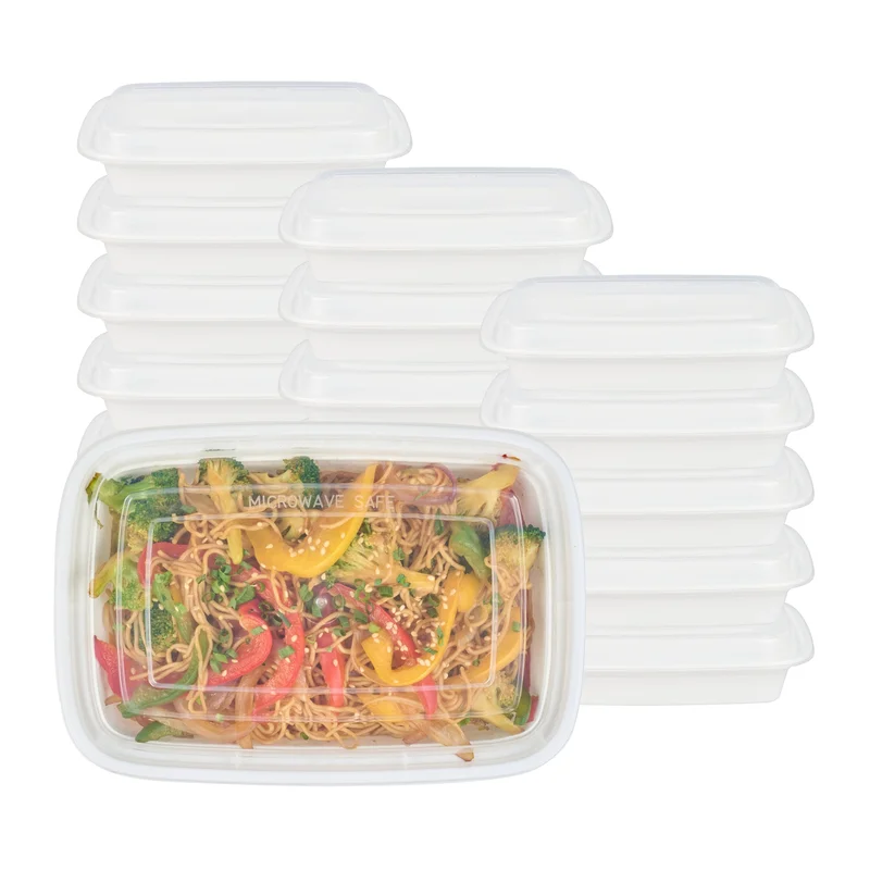 restaurantware2188062