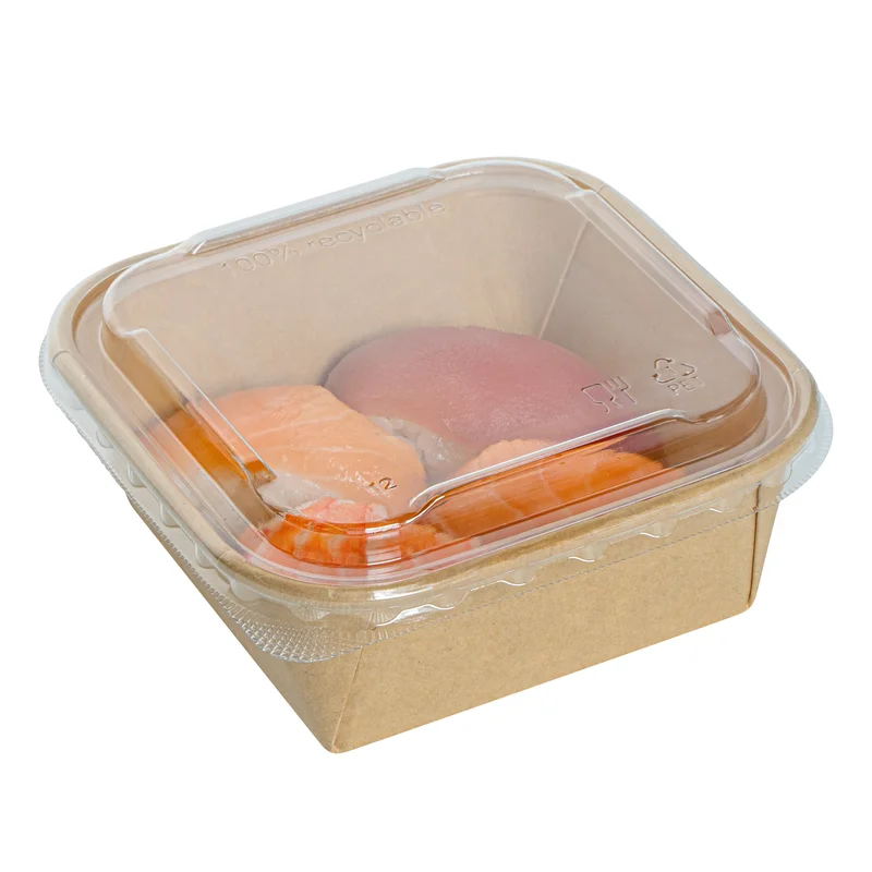 restaurantware2188224