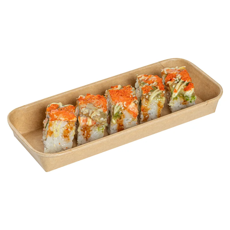 restaurantware2188237