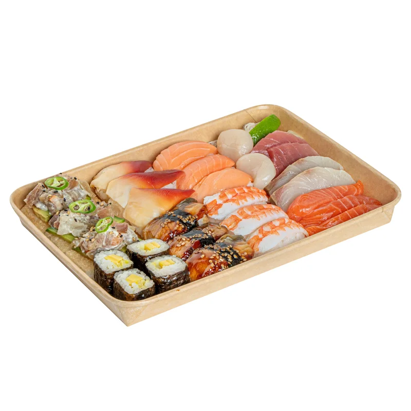 restaurantware2188578