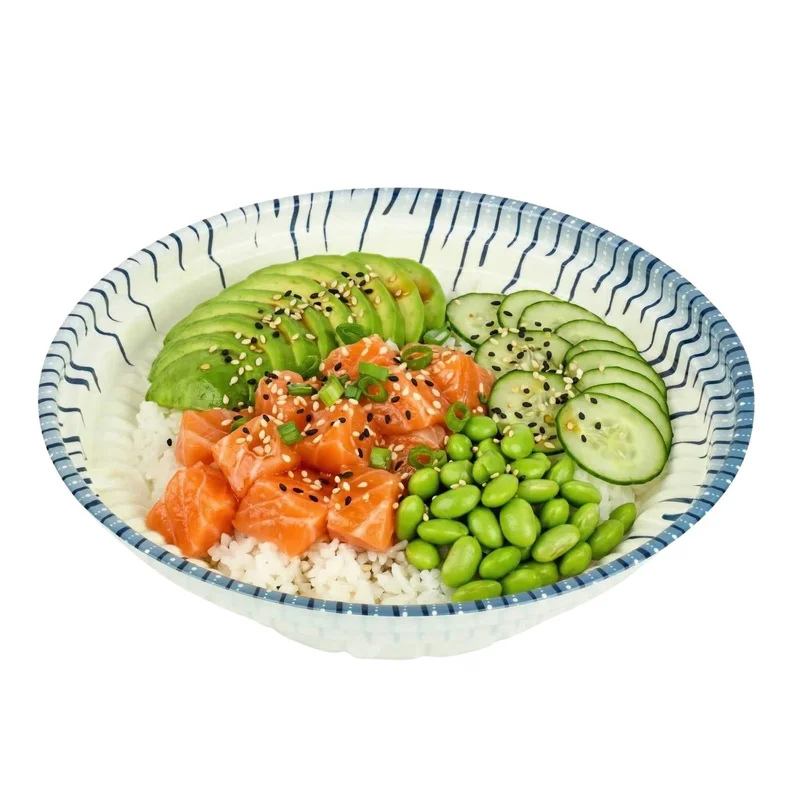 restaurantware2188659