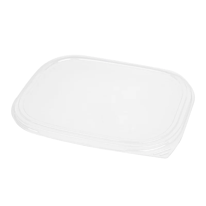 restaurantware2188683