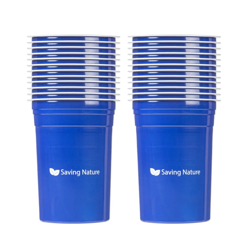 restaurantware2188848