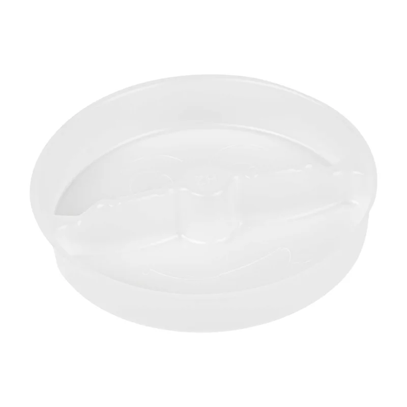 restaurantware2188852