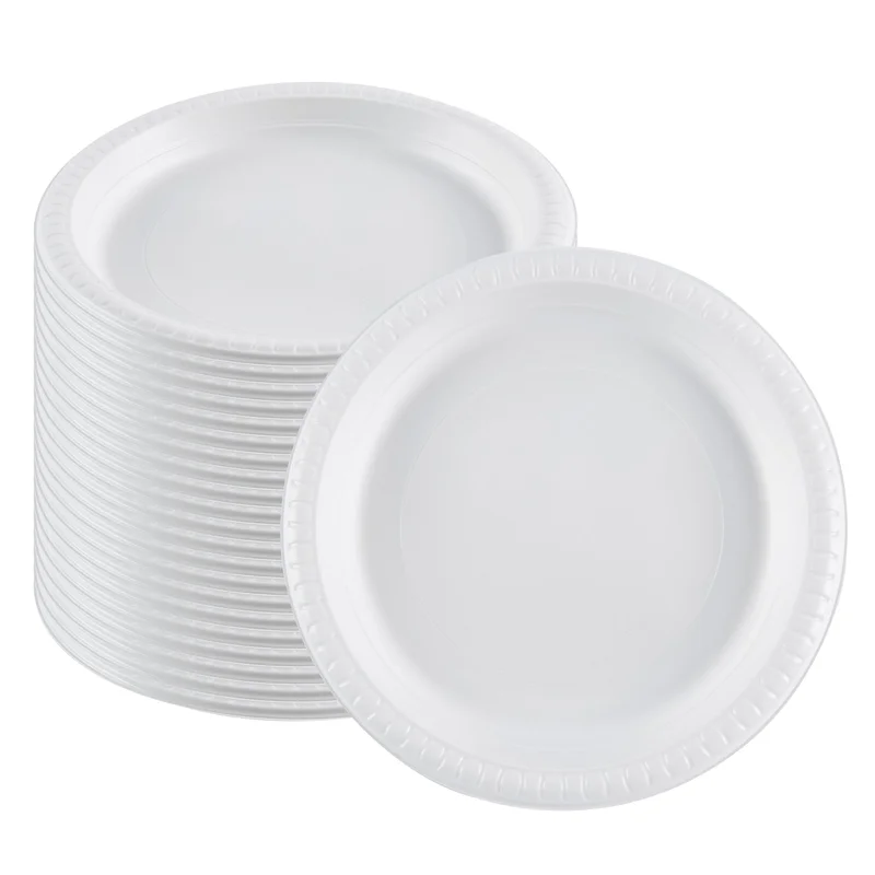 restaurantware2188963