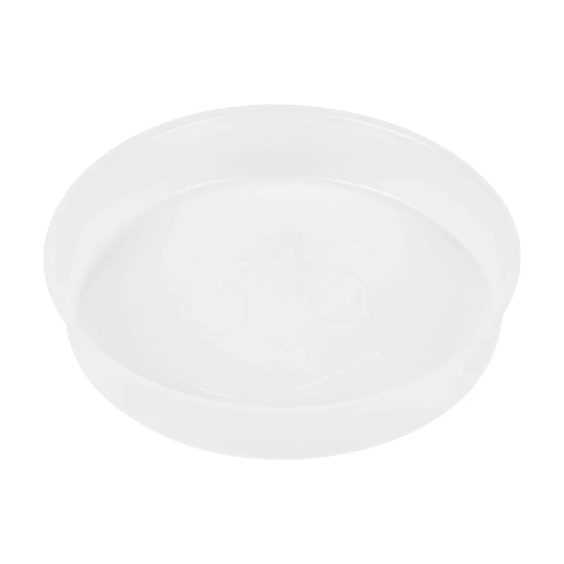 restaurantware2189184