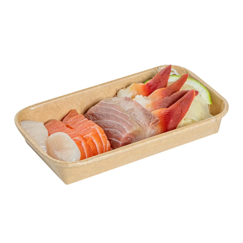 restaurantware2189339
