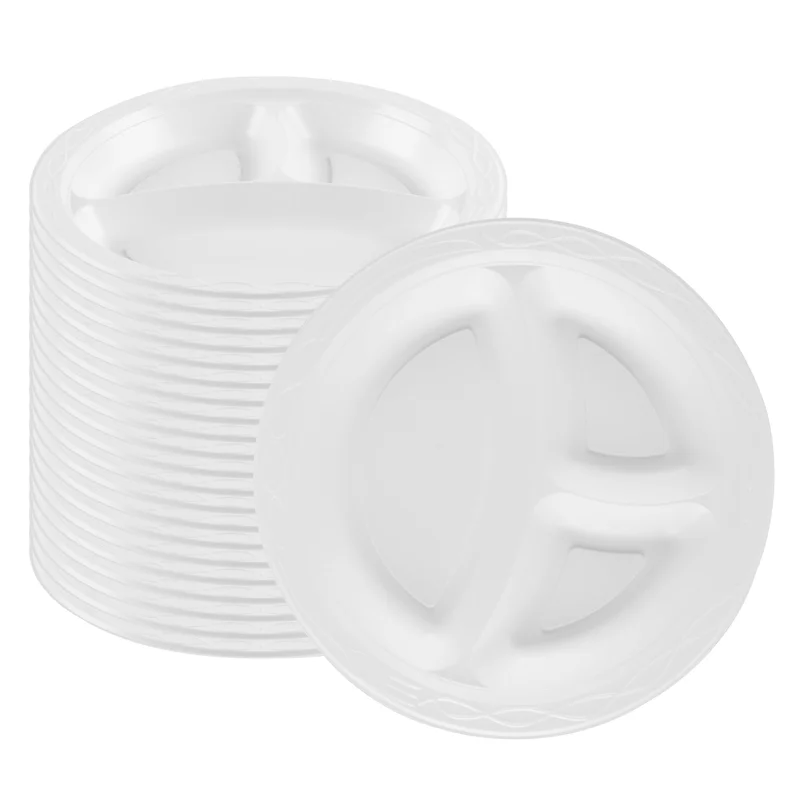 restaurantware2189403