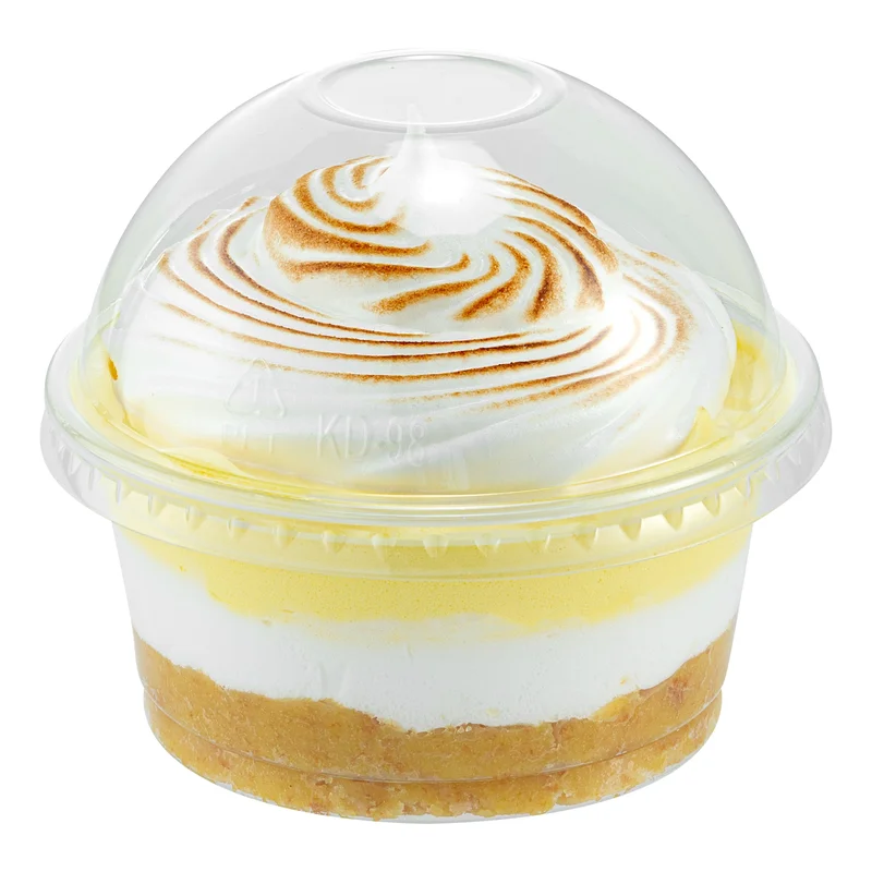 restaurantware2189565