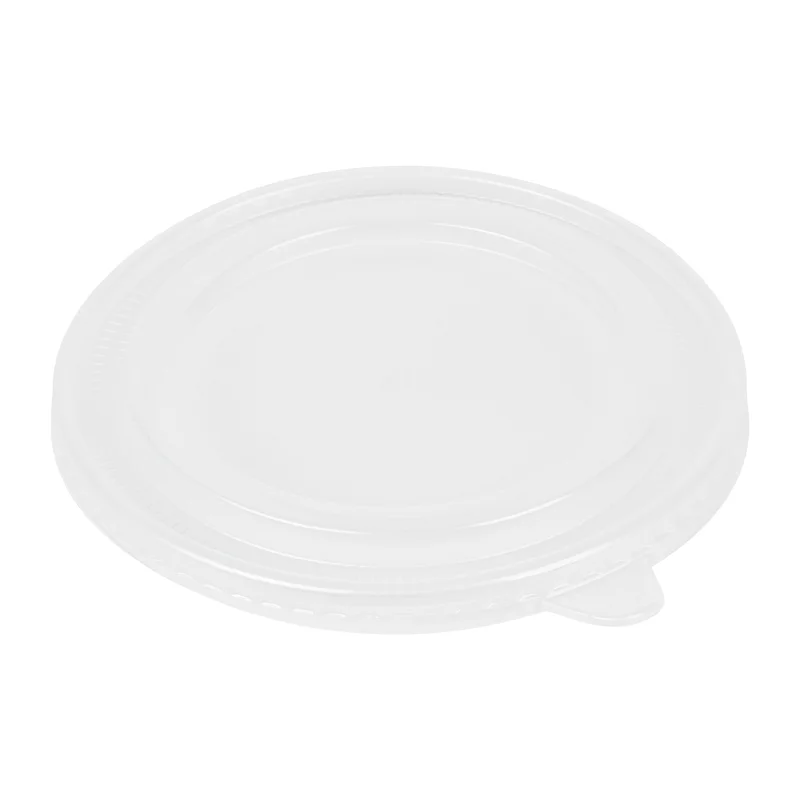 restaurantware2189615